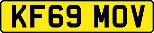 KF69MOV