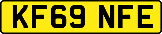 KF69NFE