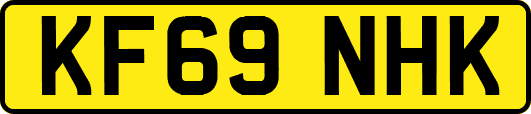 KF69NHK