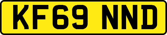 KF69NND