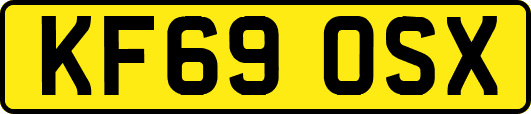KF69OSX