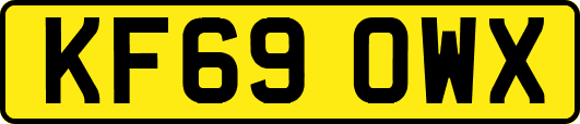 KF69OWX