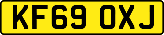 KF69OXJ