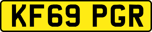 KF69PGR