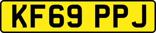 KF69PPJ