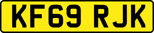 KF69RJK