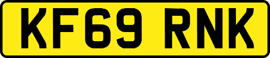 KF69RNK
