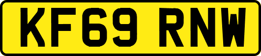 KF69RNW
