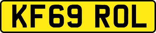 KF69ROL