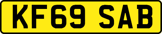 KF69SAB