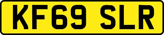 KF69SLR