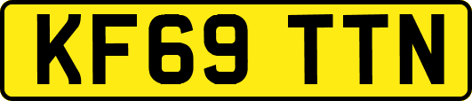 KF69TTN