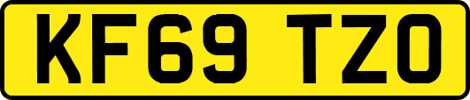 KF69TZO