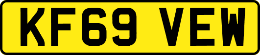 KF69VEW