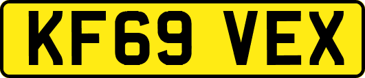 KF69VEX