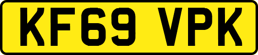 KF69VPK
