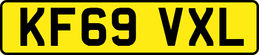 KF69VXL
