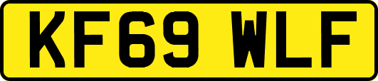 KF69WLF