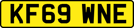 KF69WNE