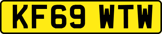 KF69WTW