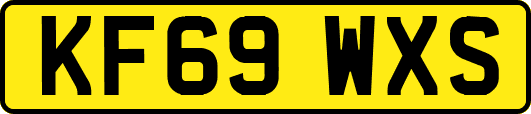 KF69WXS