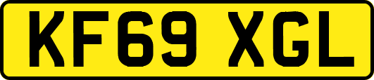 KF69XGL