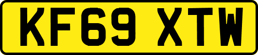 KF69XTW