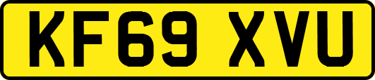 KF69XVU