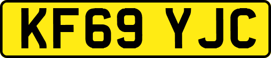 KF69YJC
