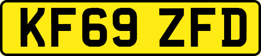 KF69ZFD
