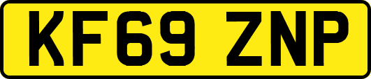 KF69ZNP