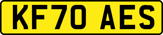 KF70AES