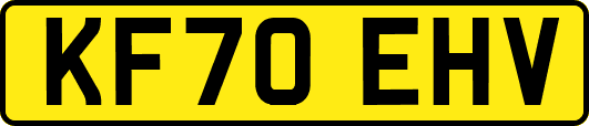 KF70EHV