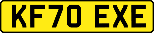 KF70EXE