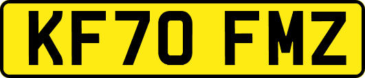 KF70FMZ