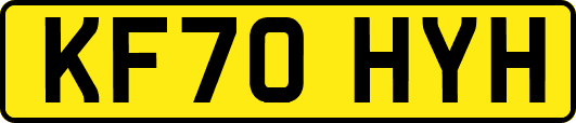 KF70HYH