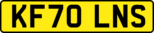 KF70LNS