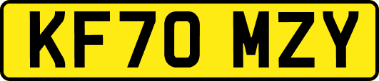 KF70MZY