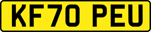 KF70PEU