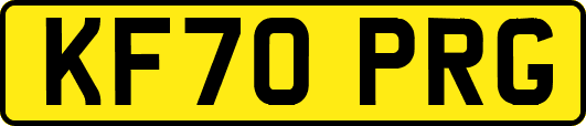 KF70PRG