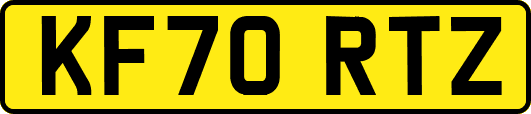 KF70RTZ