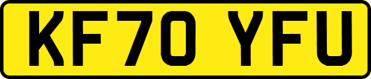KF70YFU