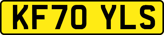 KF70YLS