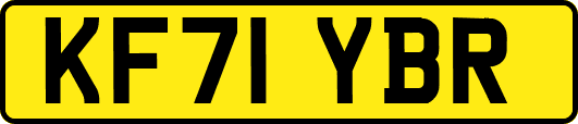 KF71YBR