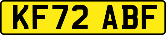 KF72ABF