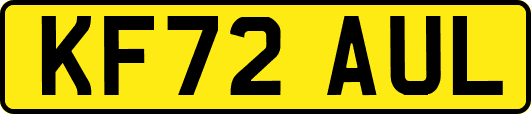 KF72AUL