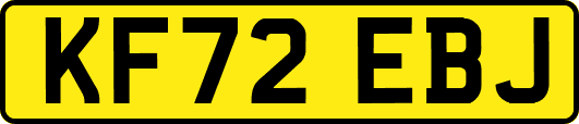 KF72EBJ