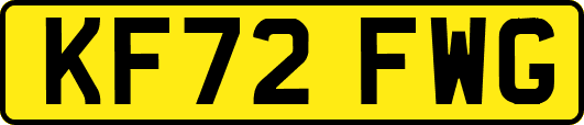 KF72FWG