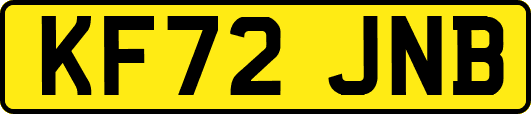 KF72JNB