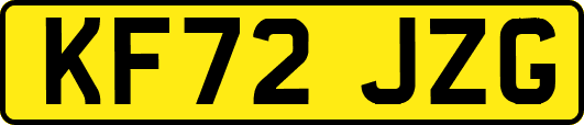 KF72JZG